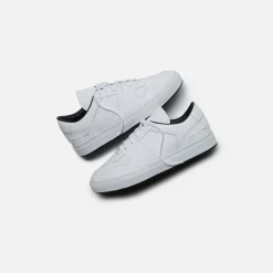Cheap Common Projects Decades Low Off White