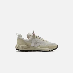 Fashion Veja Dekkan Alveomesh Natural White