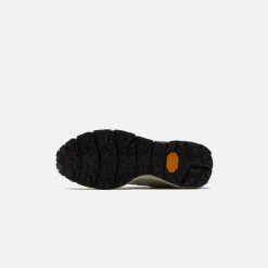 Fashion Veja Dekkan Alveomesh Natural White