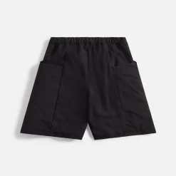 Clearance Teatora Device Cruiser Doctoroid Black