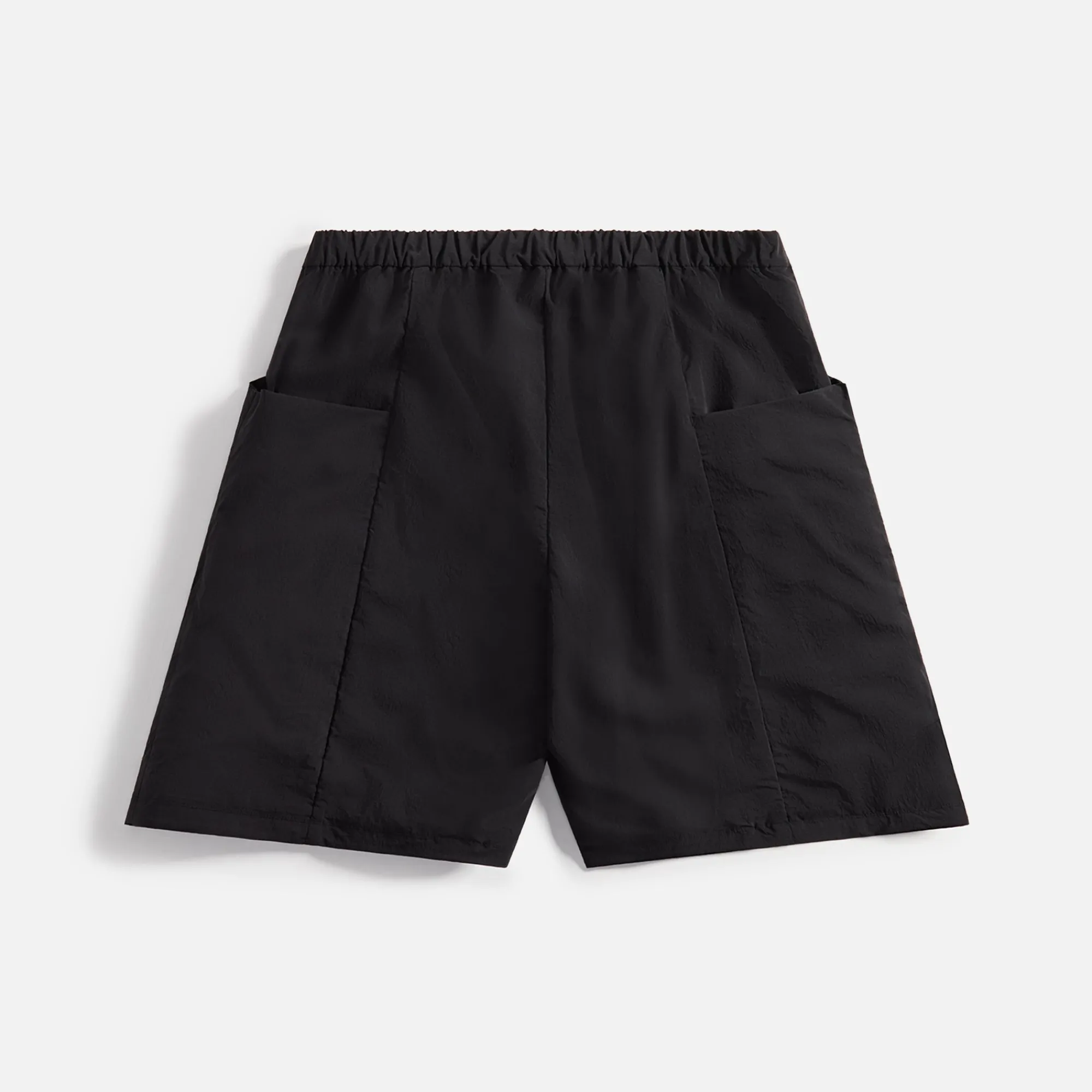 Clearance Teatora Device Cruiser Doctoroid Black