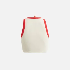 Online Simon Miller Dibby Swim Tank Cherry