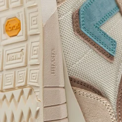 Best Sale Visvim Dunand Trainer Sand