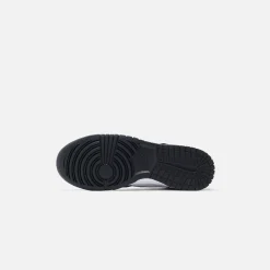 Best Sale Nike Dunk High Retro White / Black