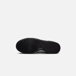 Best Sale Nike Dunk Low Retro Black / White