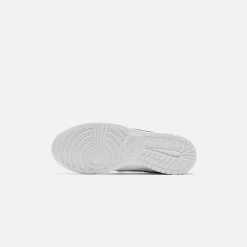 Cheap Nike Dunk Low Retro White / Black / Summit White