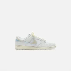 Best Sale Nike Dunk Low Retro Se Gone Fishing