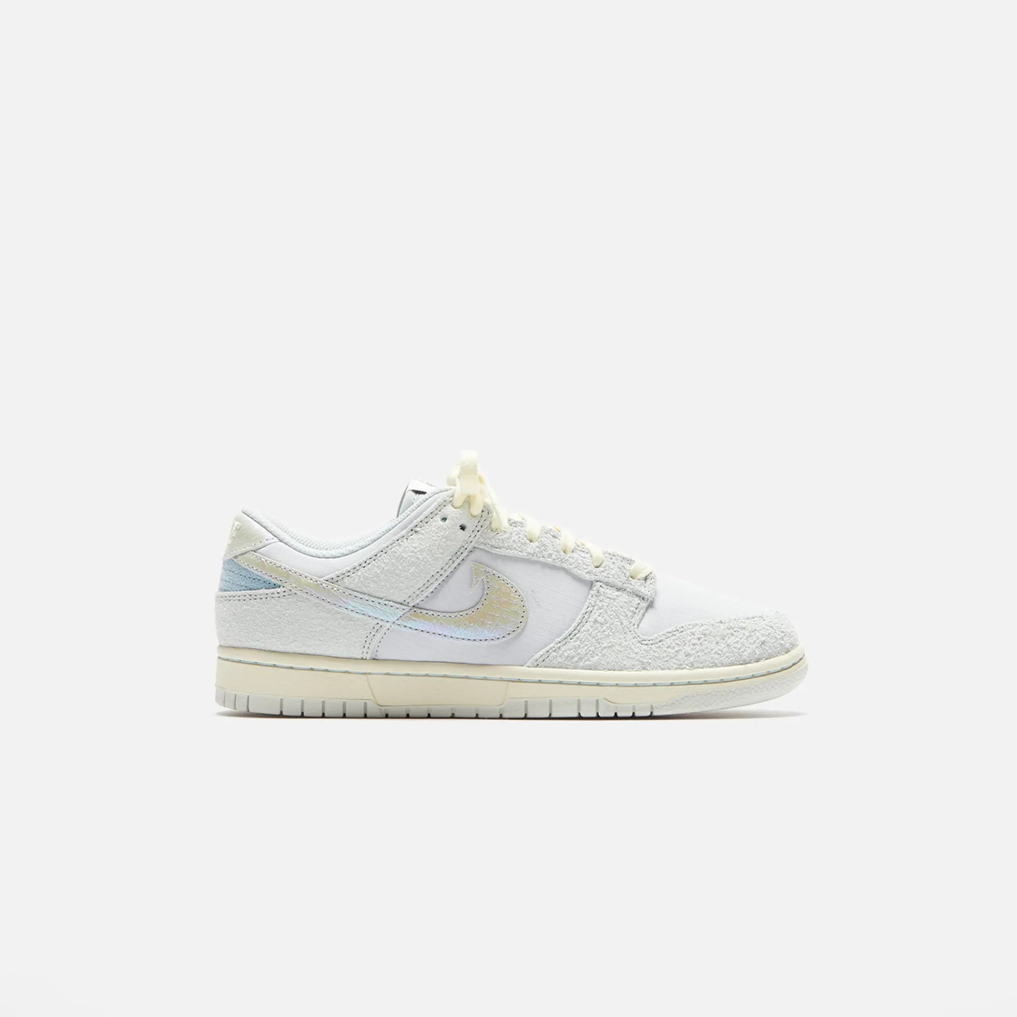 Best Sale Nike Dunk Low Retro Se Gone Fishing
