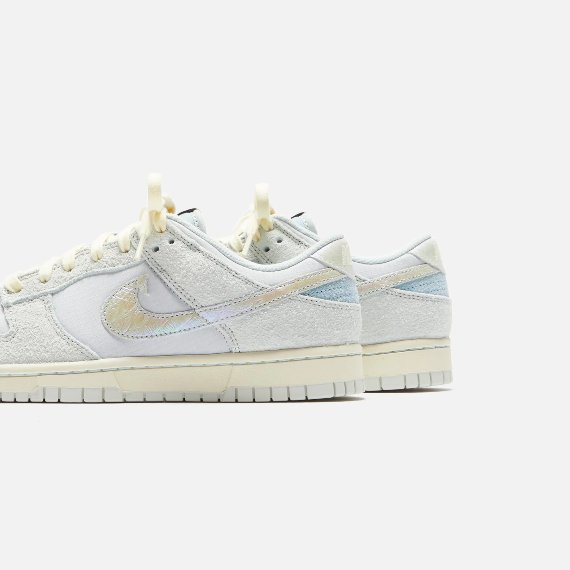 Best Sale Nike Dunk Low Retro Se Gone Fishing