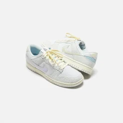 Best Sale Nike Dunk Low Retro Se Gone Fishing