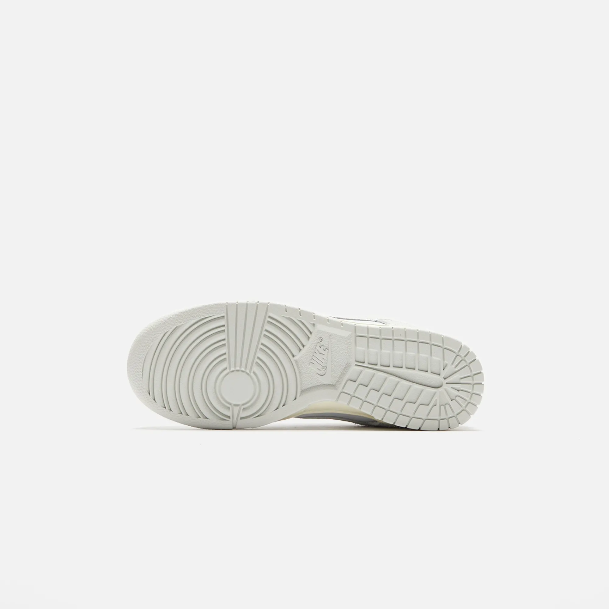 Best Sale Nike Dunk Low Retro Se Gone Fishing