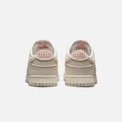 Fashion Nike Dunk Low Retro Se Light Orewood Brown / Pale Ivory