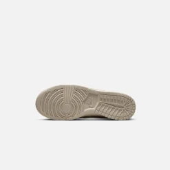 Fashion Nike Dunk Low Retro Se Light Orewood Brown / Pale Ivory