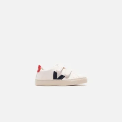 Best Veja Esplar Extra White / Nautico Pekin