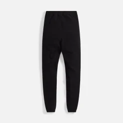 Discount Fear of God Eternal Fleece Classic Sweatpant Black