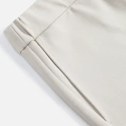 Store Fear of God Eternal Viscose Tricot Relaxed Pant Cement