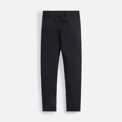 Best Sale Fear of God Eternal Viscose Tricot Slim Pant Black