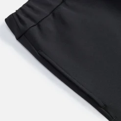 Best Sale Fear of God Eternal Viscose Tricot Slim Pant Black