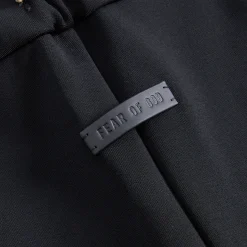 Best Sale Fear of God Eternal Viscose Tricot Slim Pant Black