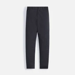 Best Sale Fear of God Eternal Wool Nylon Slim Pant Black