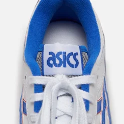 Fashion Asics Ex89 White / Illusion Blue