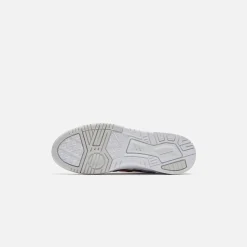 Flash Sale Asics Ex89 White / Spice Latte