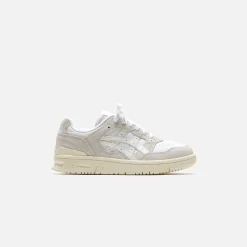 Online Asics Ex89 White