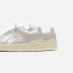 Online Asics Ex89 White