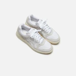 Online Asics Ex89 White