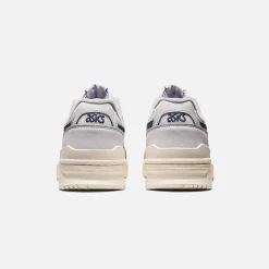 Store Asics Ex89 White / Grand Shark