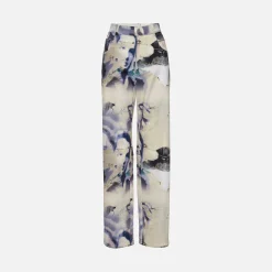 Sale Miaou Fargo Pant Corsica