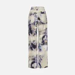 Sale Miaou Fargo Pant Corsica