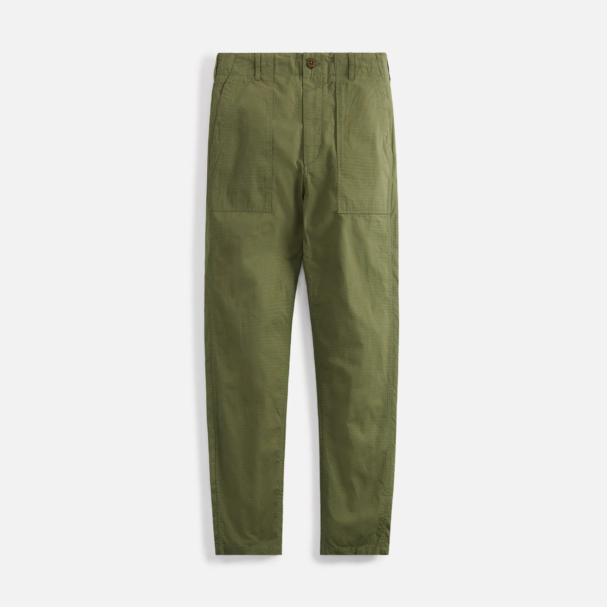Best Sale Engineered Garments Fatigue Pant Olive