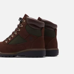 Best Sale Timberland Field Boot 6
