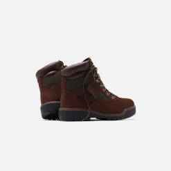 Best Sale Timberland Field Boot 6