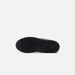 Best Sale Timberland Field Boot 6