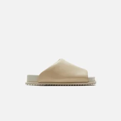 Discount Yume Yume Finn Slider Beige