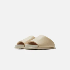 Discount Yume Yume Finn Slider Beige