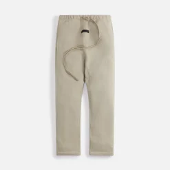 Flash Sale Essentials Fleece Relaxed Sweatpants Seal
