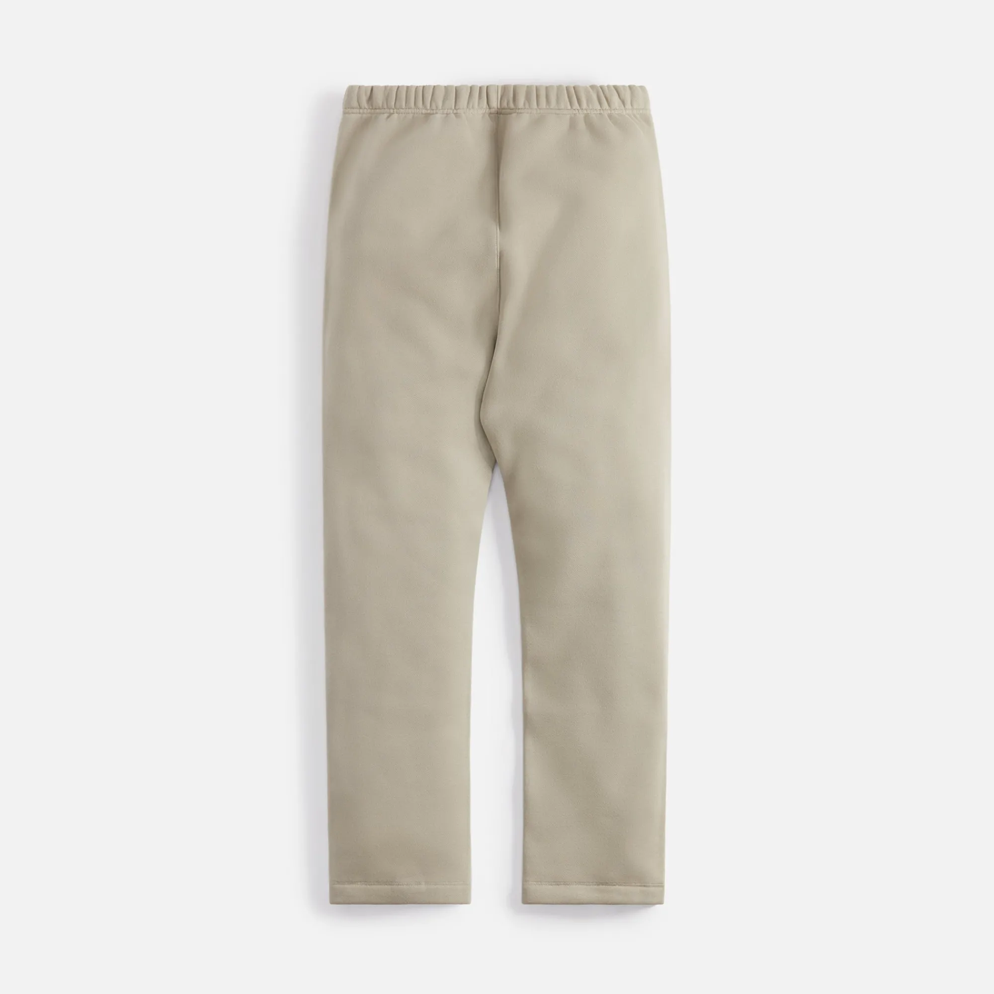 Flash Sale Essentials Fleece Relaxed Sweatpants Seal