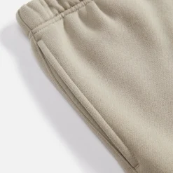 Flash Sale Essentials Fleece Relaxed Sweatpants Seal