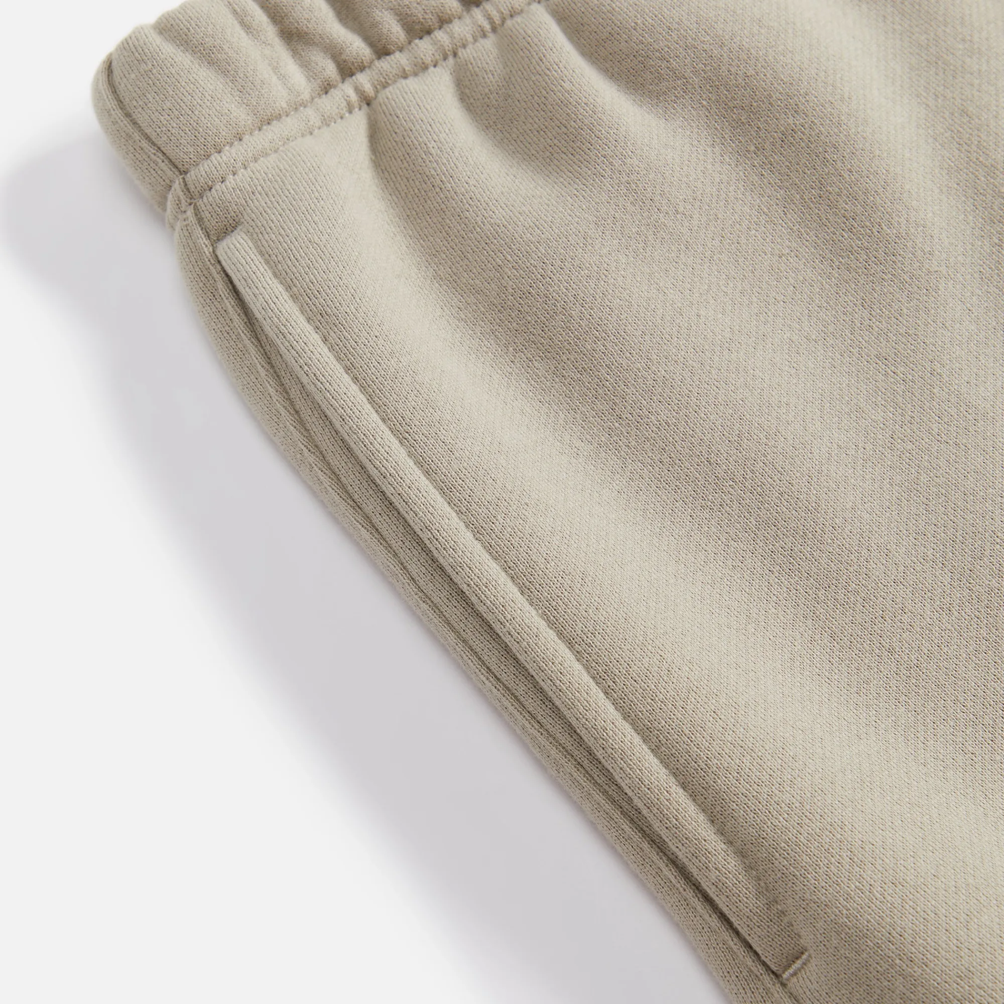 Flash Sale Essentials Fleece Relaxed Sweatpants Seal