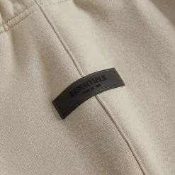 Flash Sale Essentials Fleece Relaxed Sweatpants Seal