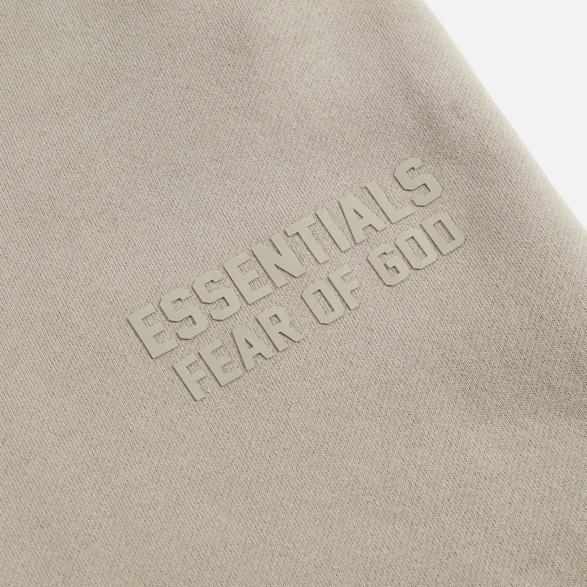 Flash Sale Essentials Fleece Relaxed Sweatpants Seal