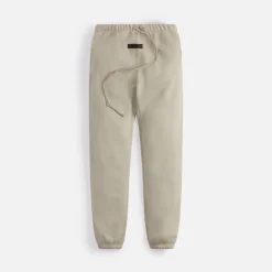 Online Essentials Fleece Sweatpants Seal