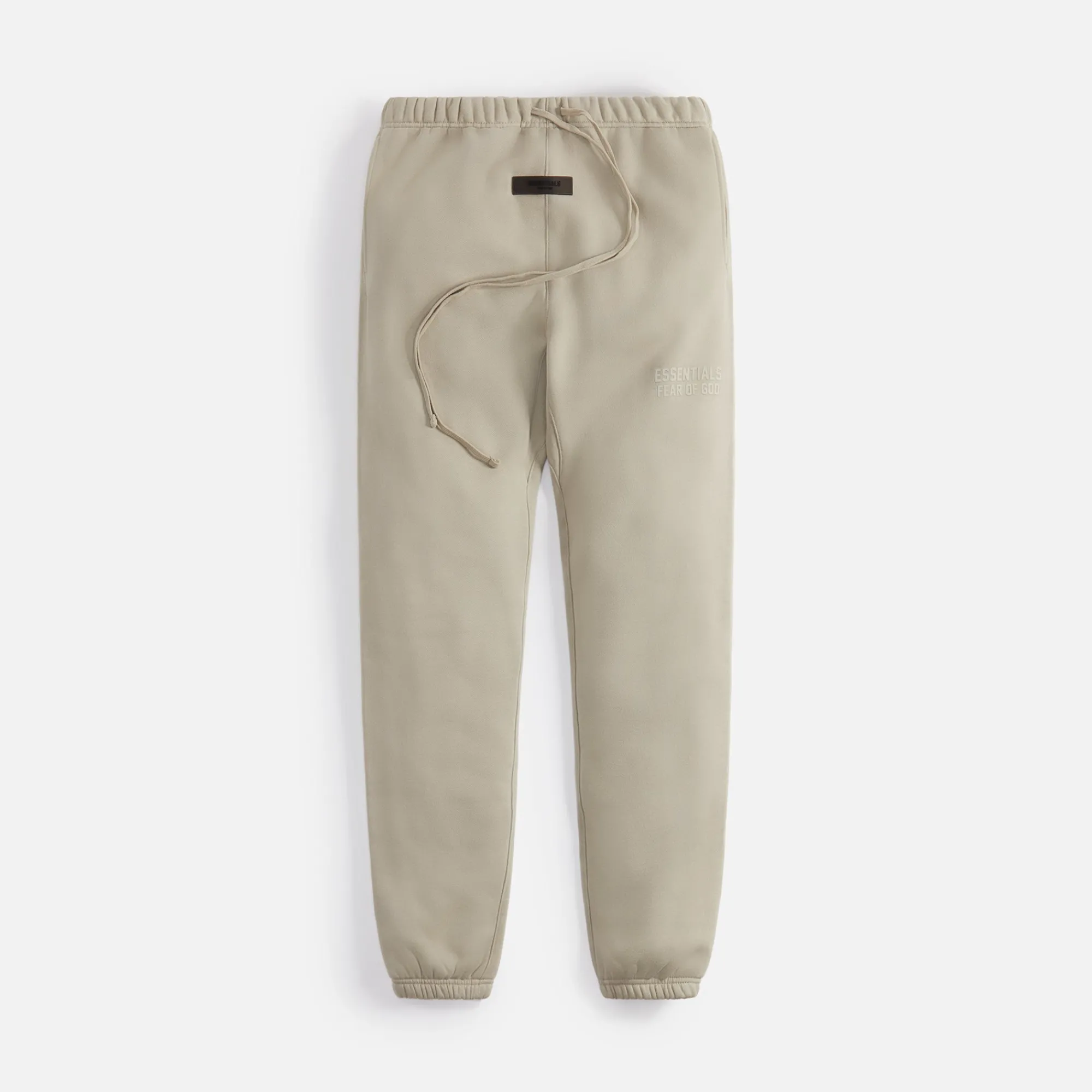 Online Essentials Fleece Sweatpants Seal