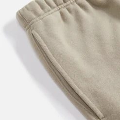 Online Essentials Fleece Sweatpants Seal