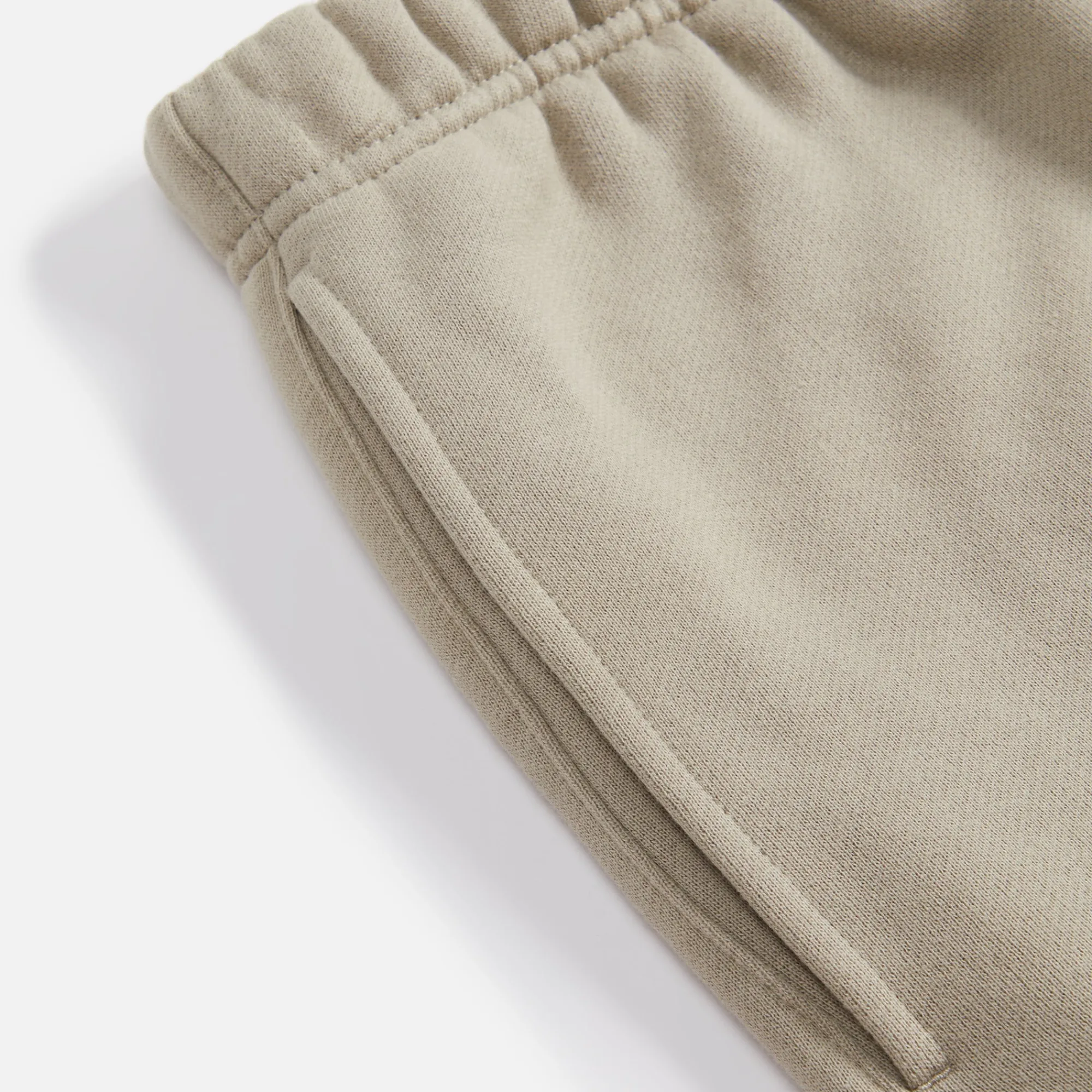 Online Essentials Fleece Sweatpants Seal