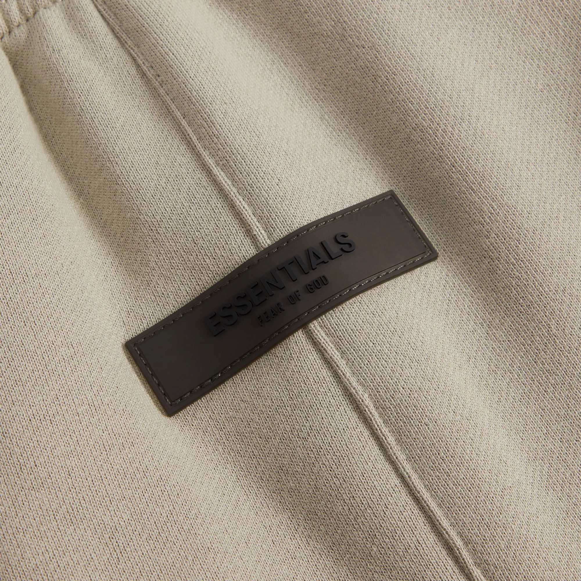 Online Essentials Fleece Sweatpants Seal