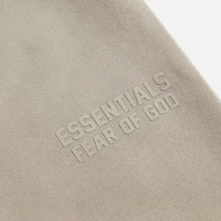 Online Essentials Fleece Sweatpants Seal